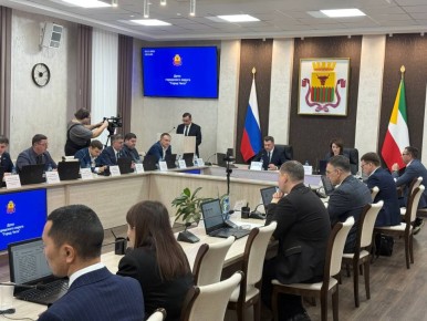 ������� ������� � ����� ������������� �� ����������� ����