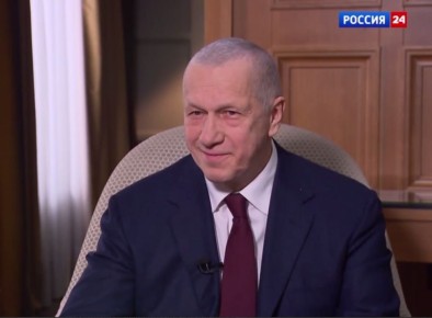 ���� �������: ������� ������ �� ��������� ��� ������ ����� 6 ���������� ������ ����������