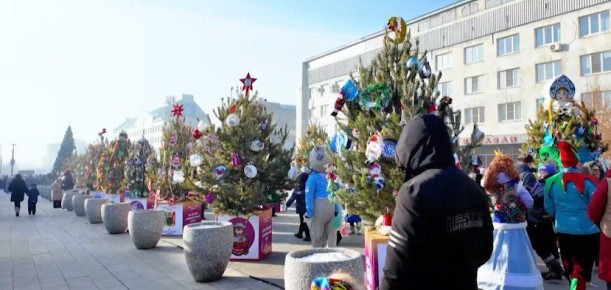 �������� ����������� �� ������ ���� ���������� ����� �� �������� ������