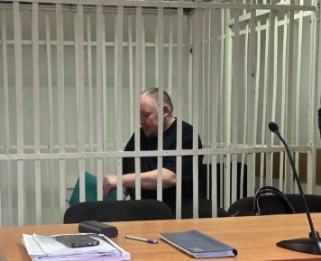 � ���������� ������� ��� ����� �������� �� ���� �� ������� � �������������� � ���������������� �����������, � ����� ��������� �������� � ������������� ����������� � ����������