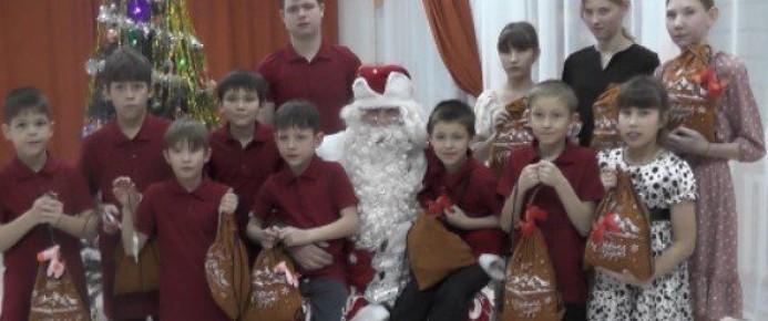 ���� � ����: 1200 ������������� ����� �� ���������� ������� �������� �������� � ����� �������