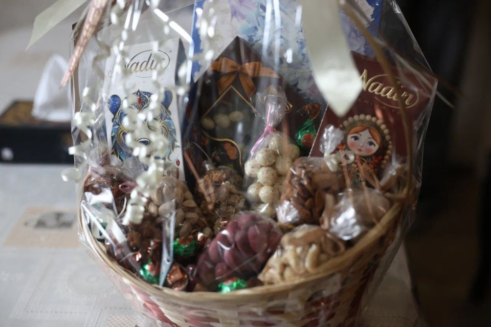 ���� ���������� ��� �������� ���������� ������� �� ����������� � ������������� ����������