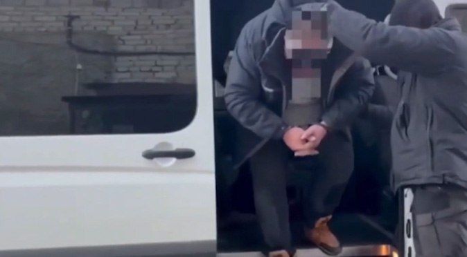 ����������� ����������� � 15 ����� ������� ������� �� ������� � ���������������� �����������