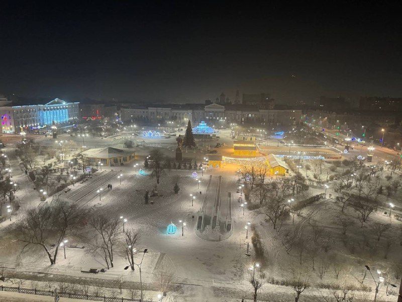 �� ������ ���� �������� ������ ������, � ���� � �������� ��������� ��������� ���������� ����