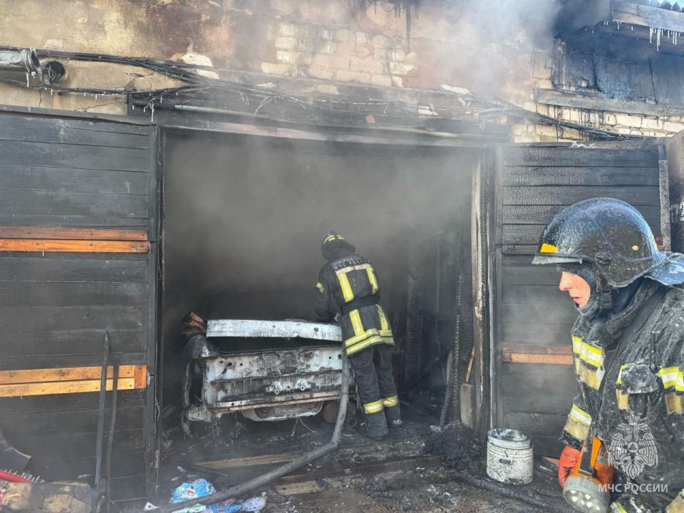 � ���������� �� �������� �����: