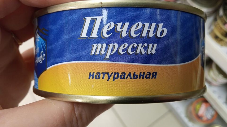 ��� ������� ��������� ������ ������: ������ ���������