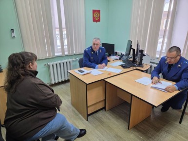 ��������� �������� ����������� �������������� ���� ������������ ������ ����� ������� ���������������� ������