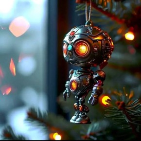 ������ 3 ������ �������� ������� ������� ���������������� � ������� ���������