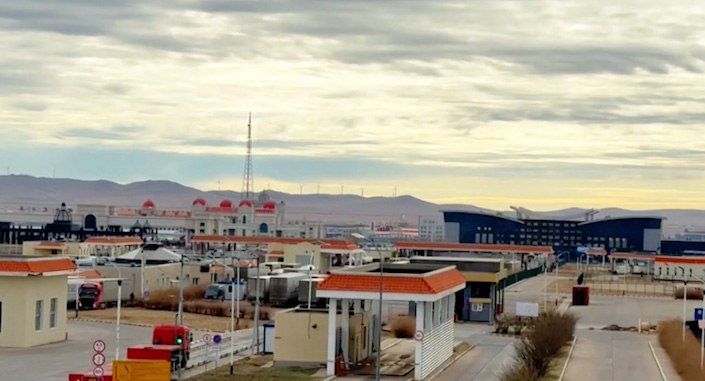 ����� ���������� �������� �������� ����� ������ �������� �� ������� � ������