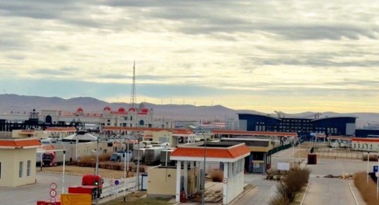 ����� ���������� �������� �������� ����� ������ �������� �� ������� � ������