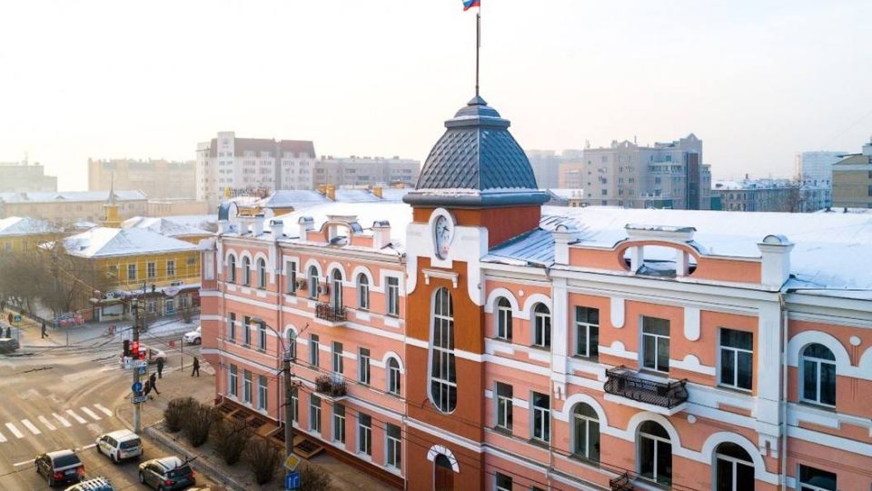 ������� ������������� � ��������� �������������� ���, ������������ �� �������������� ������������ � ��������������, �������� �� ��������� ��������� �������� �� ������������ ����������� ����������� ������������� �������...