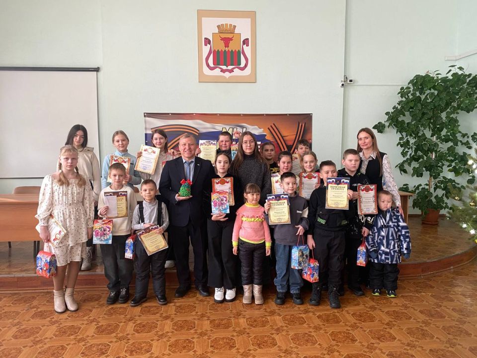 ������� � ������������� ���������������� ������ ���������� ������������� �����������, ����������� ���������� ������ �������� ����������� �������� ������� ��������� �� 2026 ���