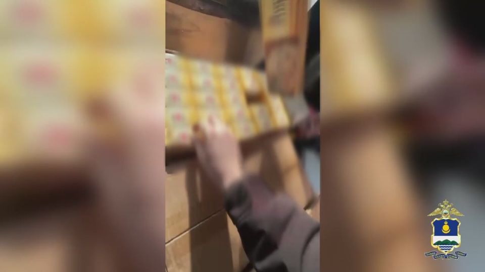 � ������� ����� ������ ���� ��������� ����������� ������� ����������� � ����������� ������������