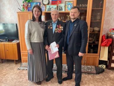 #�����90: 100 ��� ����������� ��������� ������� ������������� ����� ������� ����������� ����������, ������������ � ������ ���