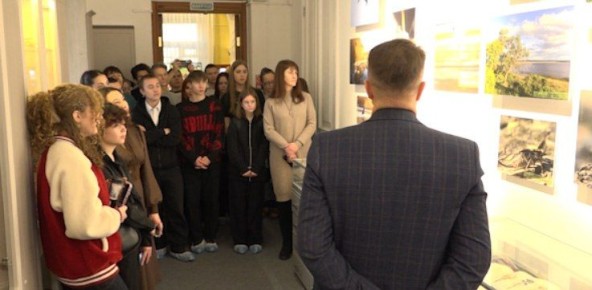 ������������ �������� ���� ��������� � ����