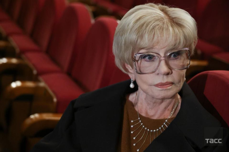 � �������� 83 ��� ������ �������� �������� �� ���� ��������