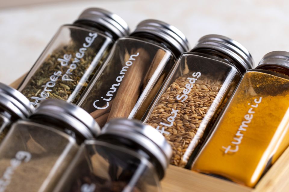 ����� ��������� ������: ������� �������� ������ �� �����