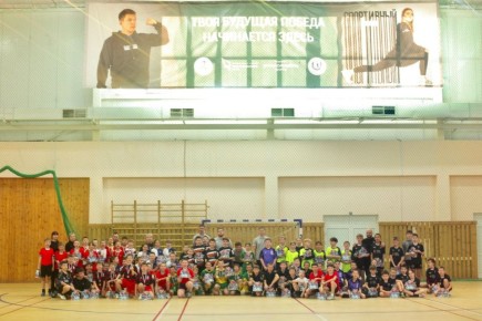 � ���� ���������� ��������� ���������� ����������