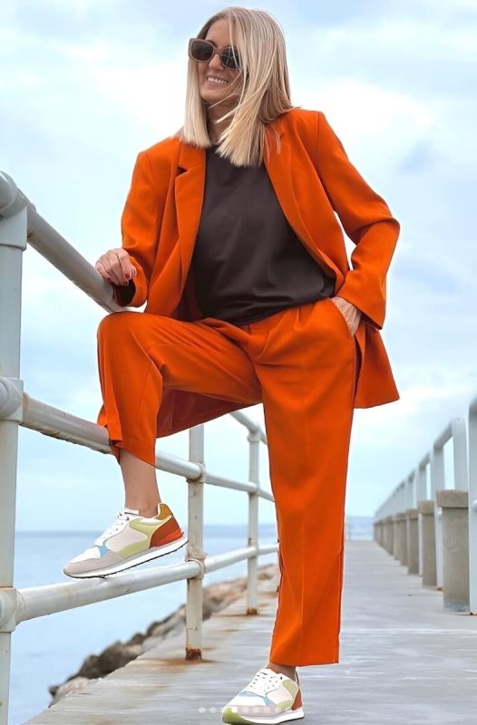 ������� �����: ��� �������� ������� �������� �������� ������� ����� ������ �����������