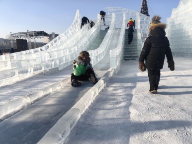 ����� �� ������� ������ ���������