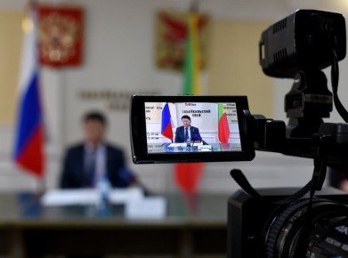 ������� ������� ������������� ����� 2025 ����