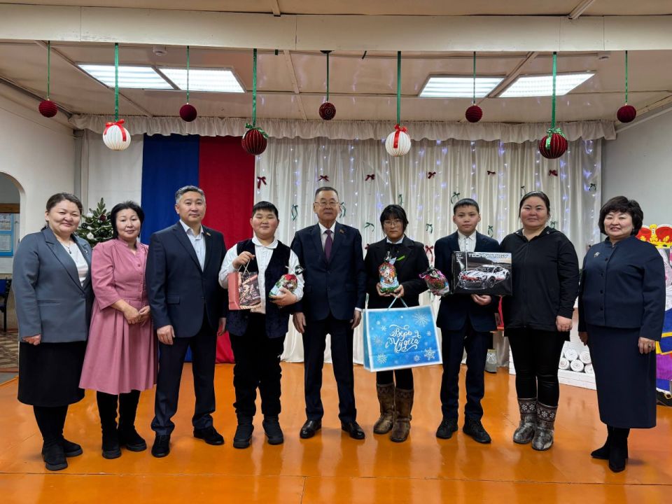 ������������� ��������� ������� ����� ������������� ������