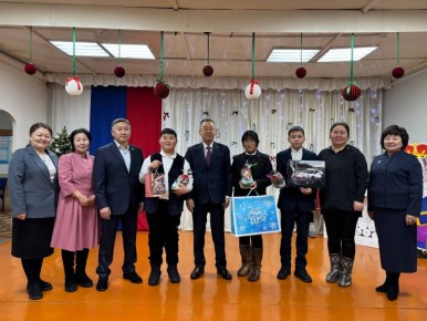 ������������� ��������� ������� ����� ������������� ������