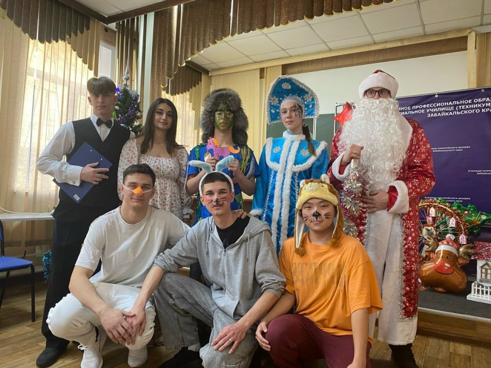 ������� ������� ������������ ������� �������������� ���� ������� �������� ��� ����� � ���