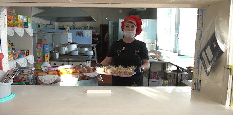 ��������� ��� � ���� ��� ���: ���� ���� ��������� ���� ������������