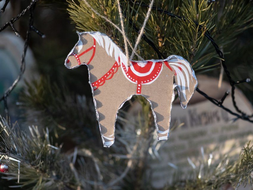 �������� ����������� �� ������ ���� ���������� ��������� � ����