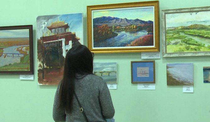 � �������� ��������� ������������� �������� ������� �����