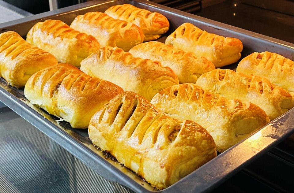 ���������� �������� �������