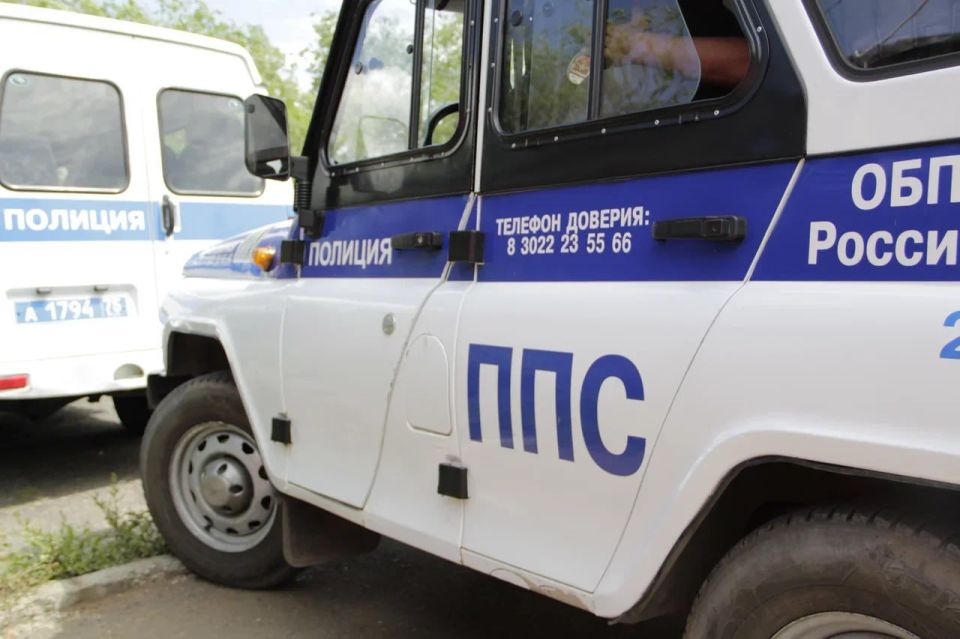 ������ �� ���� �������: ������ ���� ������� ��������������� �� ��������� �� �������������