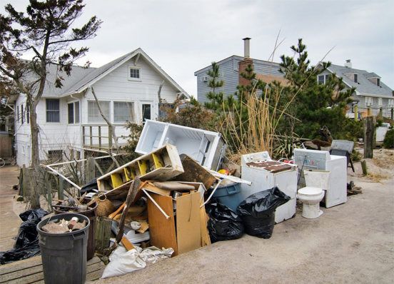 ������������� ������� ��� ��������