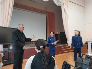 �������� ������������ ������ �. ���� ������ �������� ������ ������������ ������� �� �������� ������ ����� � ������� ������������������� ����� � 11