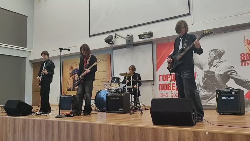 � ����� �49 ���� ���� ���-������ ��� ��������� �������