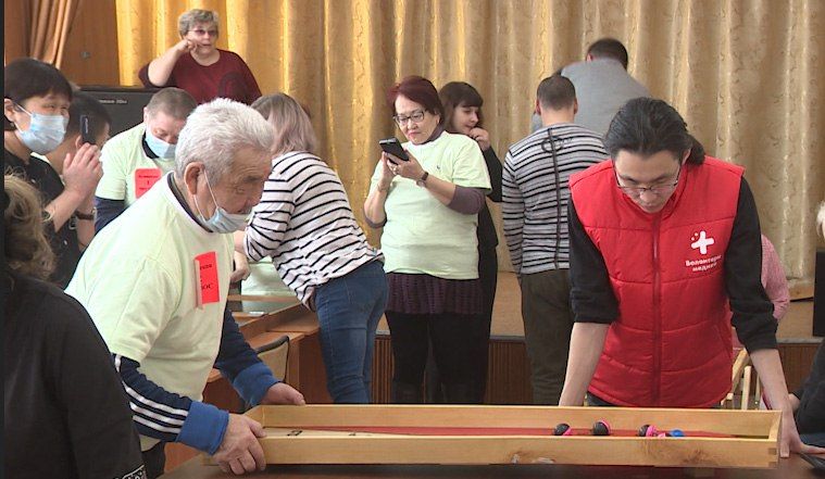 � ���������� ����������� ���������� ������������ ������������ ������