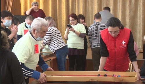 � ���������� ����������� ���������� ������������ ������������ ������