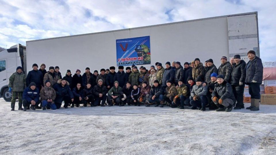 �������� ������������� ���������� �������������� � ����� �� ������ �� �����������