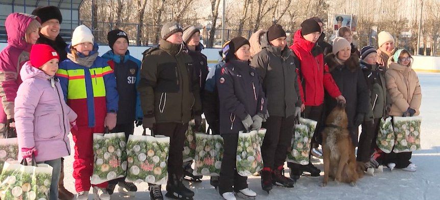 ��� ������������� ���������� �������� ���� ������������ ���������� ���������