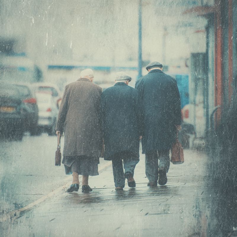 ���������� ������ ������������ �������� ������������� ����� MAX: ����� ��� �����?