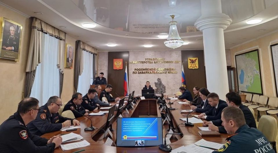 ������������������ ������ �������� ���������� ������������ ����� � ����������� ������������ � ������������ � ����������� ����������� �������� ���