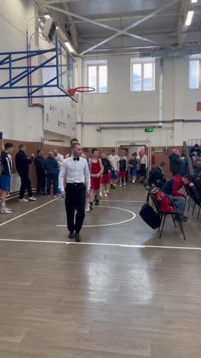 � ��� �� ����� �� ����� �������������� ���� ������ ������������� �������� ������������ ������������ �� ����� ����� ������ 2010-2011 �.�. � ������� ���� ��������� � 90-����� �� ��� �������� ���� ���������� ���������