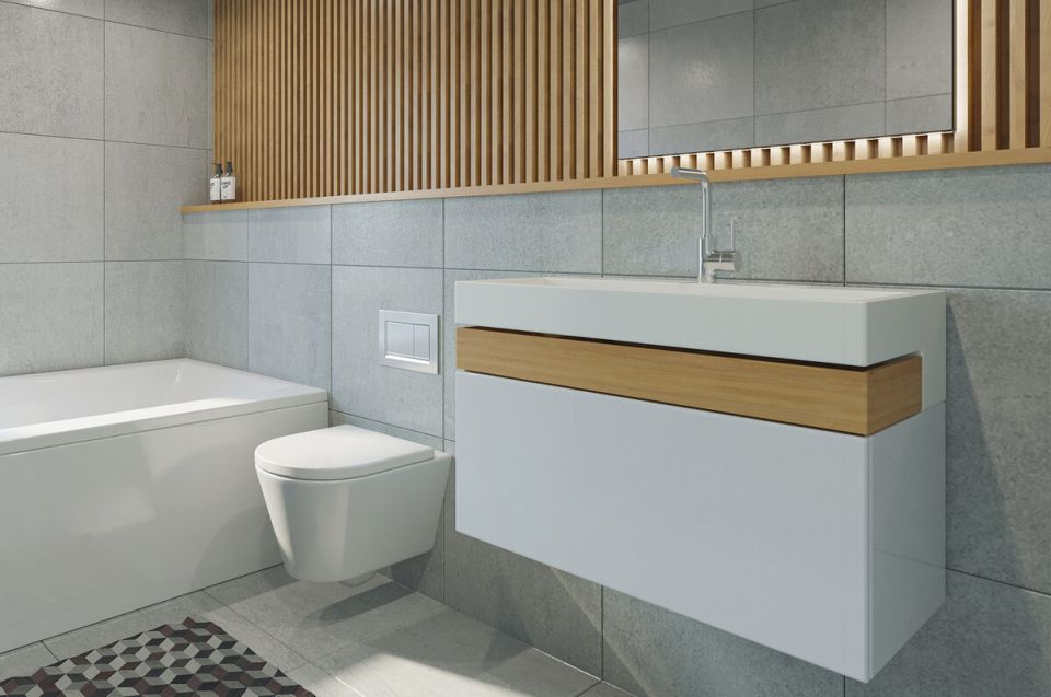 ����� ������� ��� ������: ������ ������ � ������ ������� ��� ����