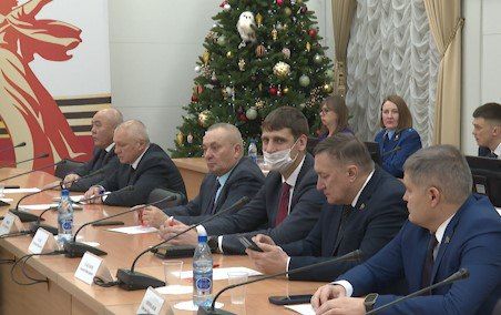 � ���� ����������� ������������ ��������� ����������