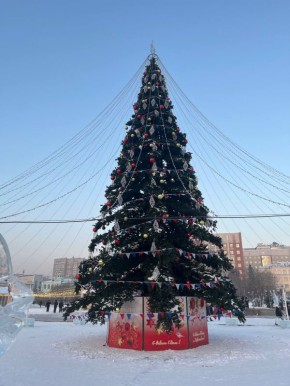 ��������� ����� �������� �� ������ ��������� �������� �������� �������� ������������� ������� �� ������� ������