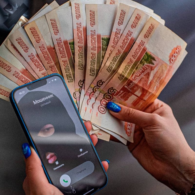 � ����� ������� ������ ������ ������� �� ����������: ������� ���� �� ������ ��������������� ������ ���� ��������� ������