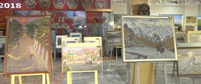 � ������-������������ ����� ���� �������� �������������� ���� ���������� �������� ����������������� ��������-������� ������ ������������� ����������