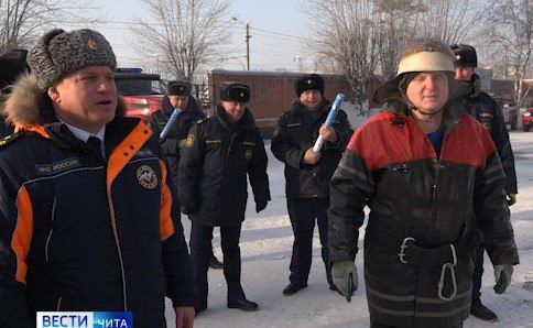 �������� �������������� ���� ��������� ������ ������� �������� �� ����������� �����