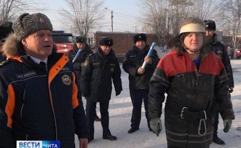 �������� �������������� ���� ��������� ������ ������� �������� �� ����������� �����